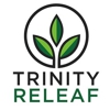 Trinity Releaf gallery