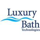 Luxury Bath - Bathroom Remodeling