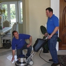 Ace Building Maintenance & Marble Restoration Inc - Real Estate Management