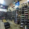 Mainline Skate Shop gallery