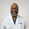 Anthony Jonathan Hayes, MD gallery