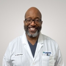 Anthony Jonathan Hayes, MD - Medical Clinics
