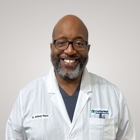 Anthony Jonathan Hayes, MD