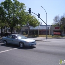 San Jose Martial Arts Training Center - Martial Arts Instruction