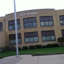 Roy Elem School - Public Schools