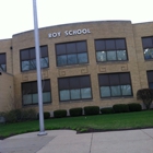 Roy Elem School