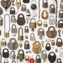 A locksmith services - Locks & Locksmiths