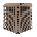 Boone Heating & Air Conditioning Inc - Boiler Repair & Cleaning