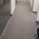 Quality Queen Carpet Cleaning & Flooring Center - Floor Materials