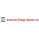 American Energy Master Inc - Windows-Repair, Replacement & Installation