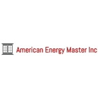 American Energy Master Inc