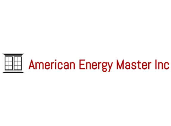 American Energy Master Inc - College Park, MD