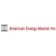 American Energy Master Inc