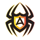 Axum Pest Management - Pest Control Equipment & Supplies