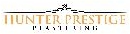 HUNTER PRESTIGE PLASTERING - Solid Plastering