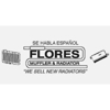 Flores Muffler & Radiator Inc gallery