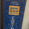 CoinFlip Bitcoin ATM - Wild Side Smoke Shop (Camarillo) gallery