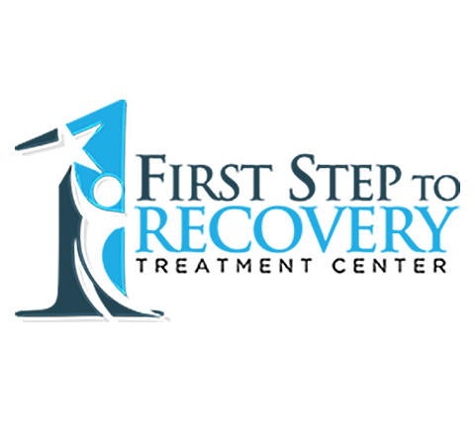 First Step to Recovery - Houston, TX