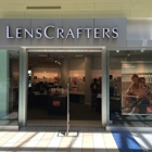 LensCrafters