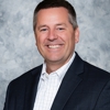 Joe Branca - Financial Advisor, Ameriprise Financial Services gallery