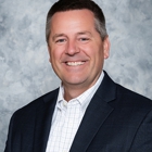Joe Branca - Financial Advisor, Ameriprise Financial Services