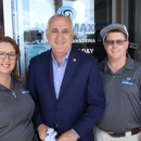 Pure Spin Laundry Hialeah - Laundromats