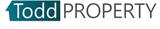 Todd Property - Real Estate Agents