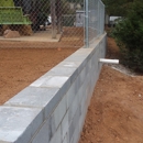 FLS Restoration - Concrete Contractors