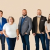 Honeycomb Financial Strategies - Ameriprise Financial Services gallery