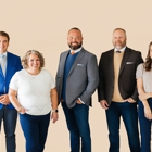 Honeycomb Financial Strategies - Ameriprise Financial Services