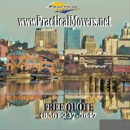 South Jersey Movers - Movers & Full Service Storage