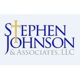 Stephen Johnson & Associates