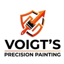 Voigt’s Precision Painting - Drywall Contractors