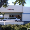 JWP Manufacturing gallery