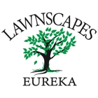 Lawnscapes Eureka Inc.