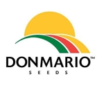 Don Mario Soy Bean Seeds