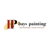 Bays Painting gallery