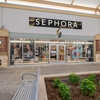 Sephora gallery
