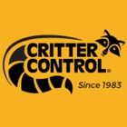 Critter Control