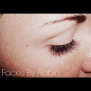 Faces By Robin - Skin Care
