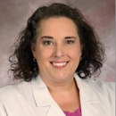 Kara M Goodin, MD - Cancer Treatment Centers