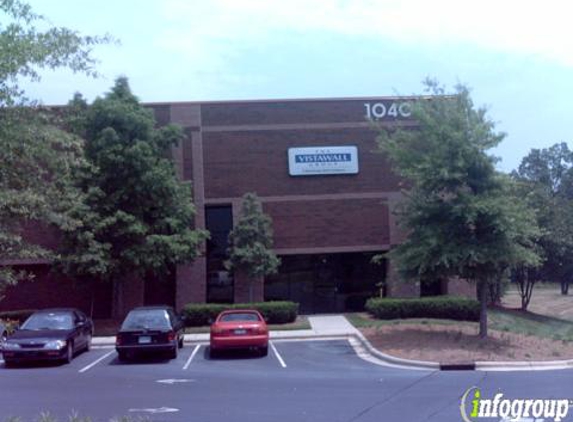 Sia Abrasives Inc - Charlotte, NC