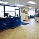 Valley Subaru of Longmont - New Car Dealers