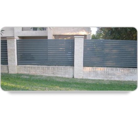 Alsafe Security - Sydney, NSW