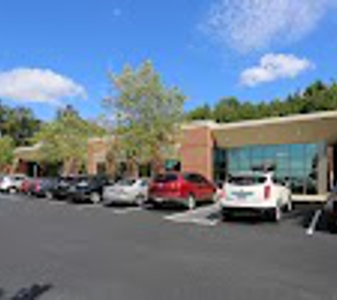 Bodyset Physical Therapy Suwanee - Austell, GA