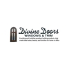 Divine Doors Windows & Trim, Inc. gallery