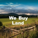 We Buy Land - Land Companies