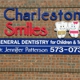 Charleston Smiles