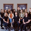 Restoration Chiropractic gallery