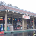 Beer Area Liquors